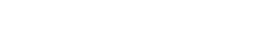 多钱善贾网